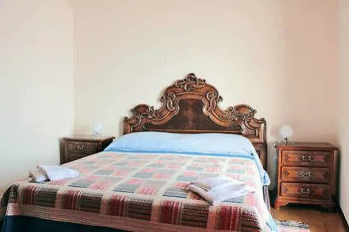 Come In Sicily - Baia Sirene Taormina 0*,  Italien